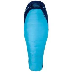 Outdoor Equipment Store -Outdoor Equipment Store Women s Trestles 15 Sleeping Bag 23610 NA fe97653a f107 4121 9d8d 108516b74b47
