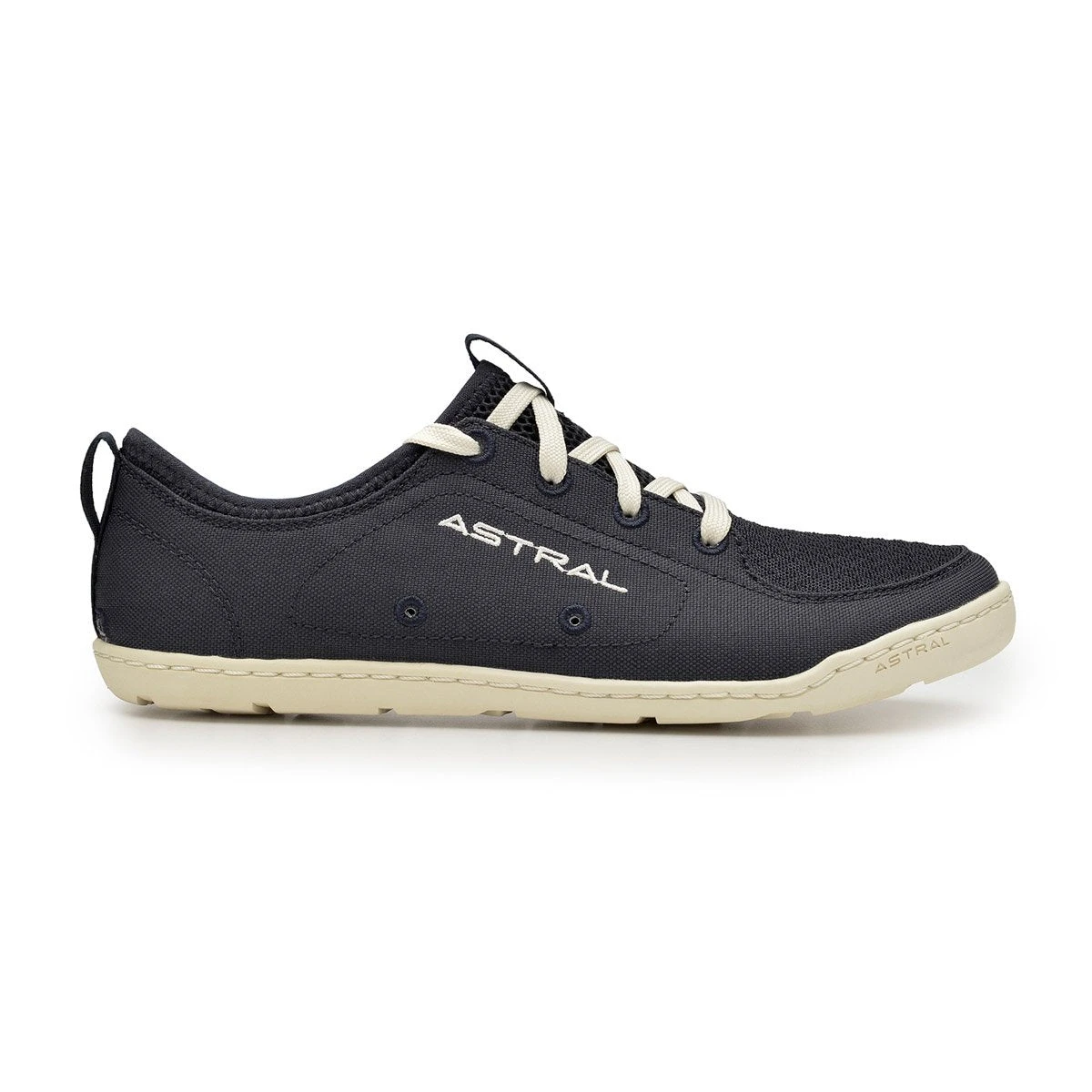 Womens Loyak Water Shoe Astral Womens Loyak Water Shoe -Outdoor Equipment Store Womens Loyak LYW Navy White