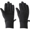 Outdoor Research Women's Vigor Heavyweight Sensor Gloves