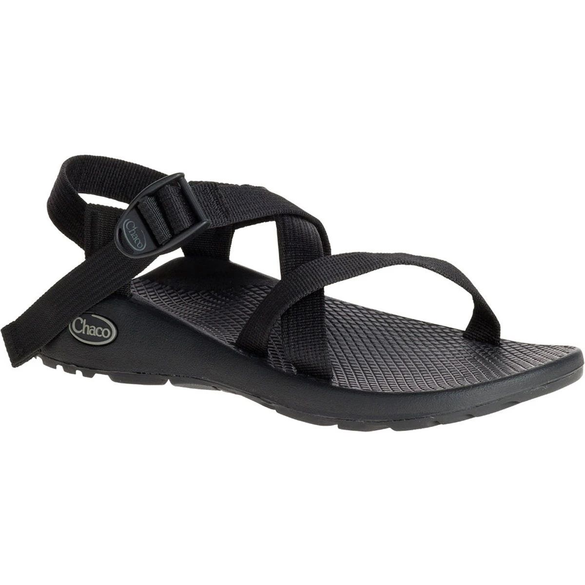 Women's Z/1 Classic - Wide Chaco Women's Z/1 Classic - Wide -Outdoor Equipment Store Womens Z1 Classic J105414 Black 04499168 eb56 428d 8685 9d9a84f8e790