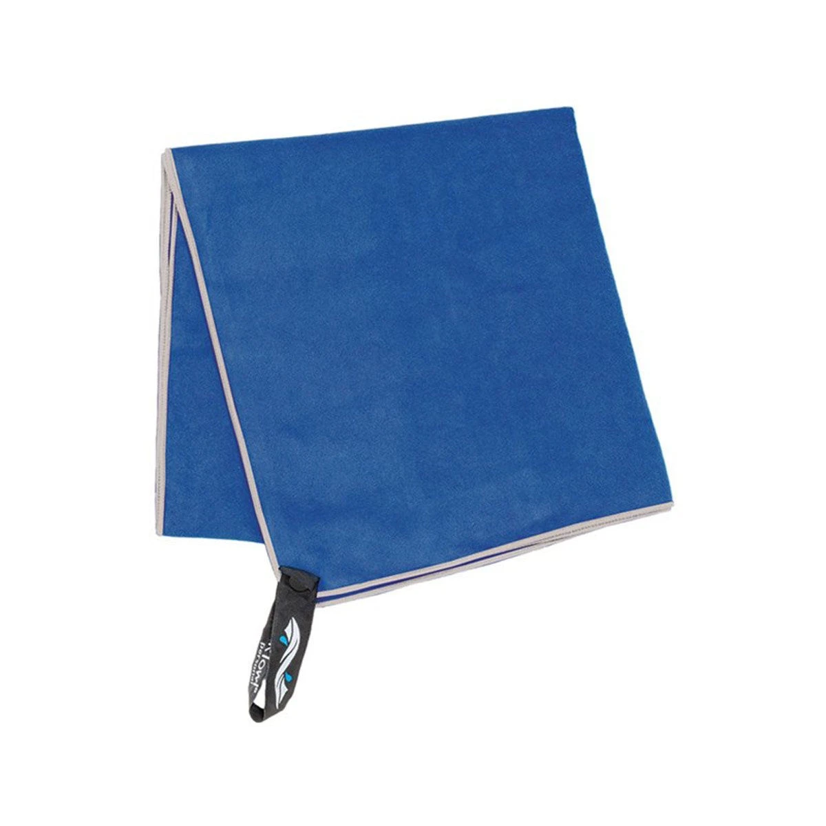 Personal XXL Beach Towel Packtowl Personal XXL Beach Towel -Outdoor Equipment Store XXL Beach Packtowl Personal 09869 Blueberry
