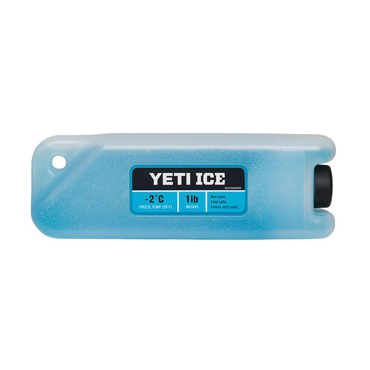 Ice 1lb Yeti Ice 1lb -Outdoor Equipment Store YETI ICE 1lb 2C YICE1N2 N A