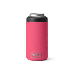 Yeti Rambler 16 Oz Colster Tall Can Insulator 2 Yeti Rambler 16 Oz Colster Tall Can Insulator -Outdoor Equipment Store YETI Rambler 16oz Tall Colster Bimini Pink Front 4130 TransparentBG 2400x2400 ed7ac4f3 435a 448d 85f4 b7a9c2aef5e7