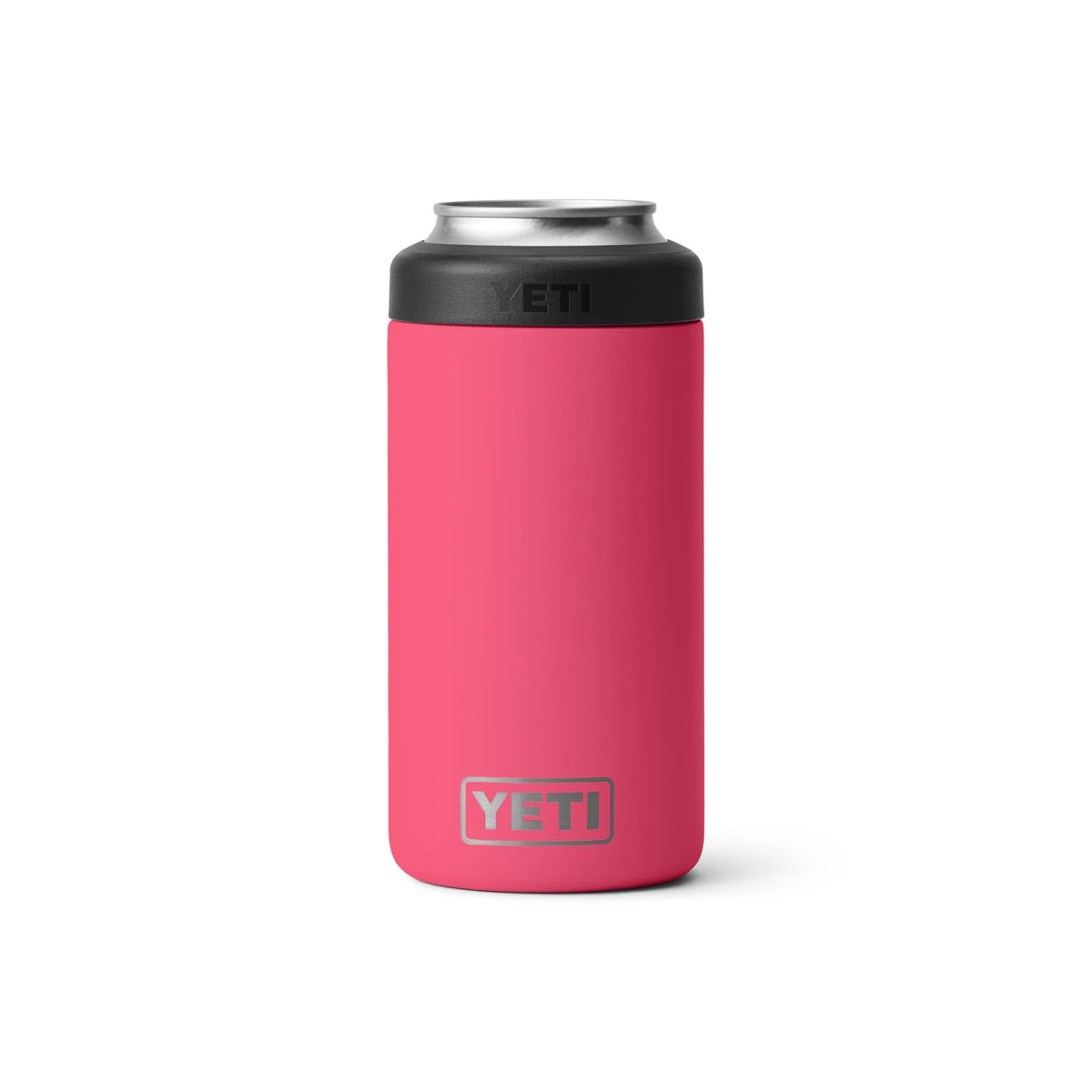Rambler 16 oz Colster Tall Can Insulator Yeti Rambler 16 Oz Colster Tall Can Insulator -Outdoor Equipment Store YETI Rambler 16oz Tall Colster Bimini Pink Front 4130 TransparentBG 2400x2400 ed7ac4f3 435a 448d 85f4 b7a9c2aef5e7