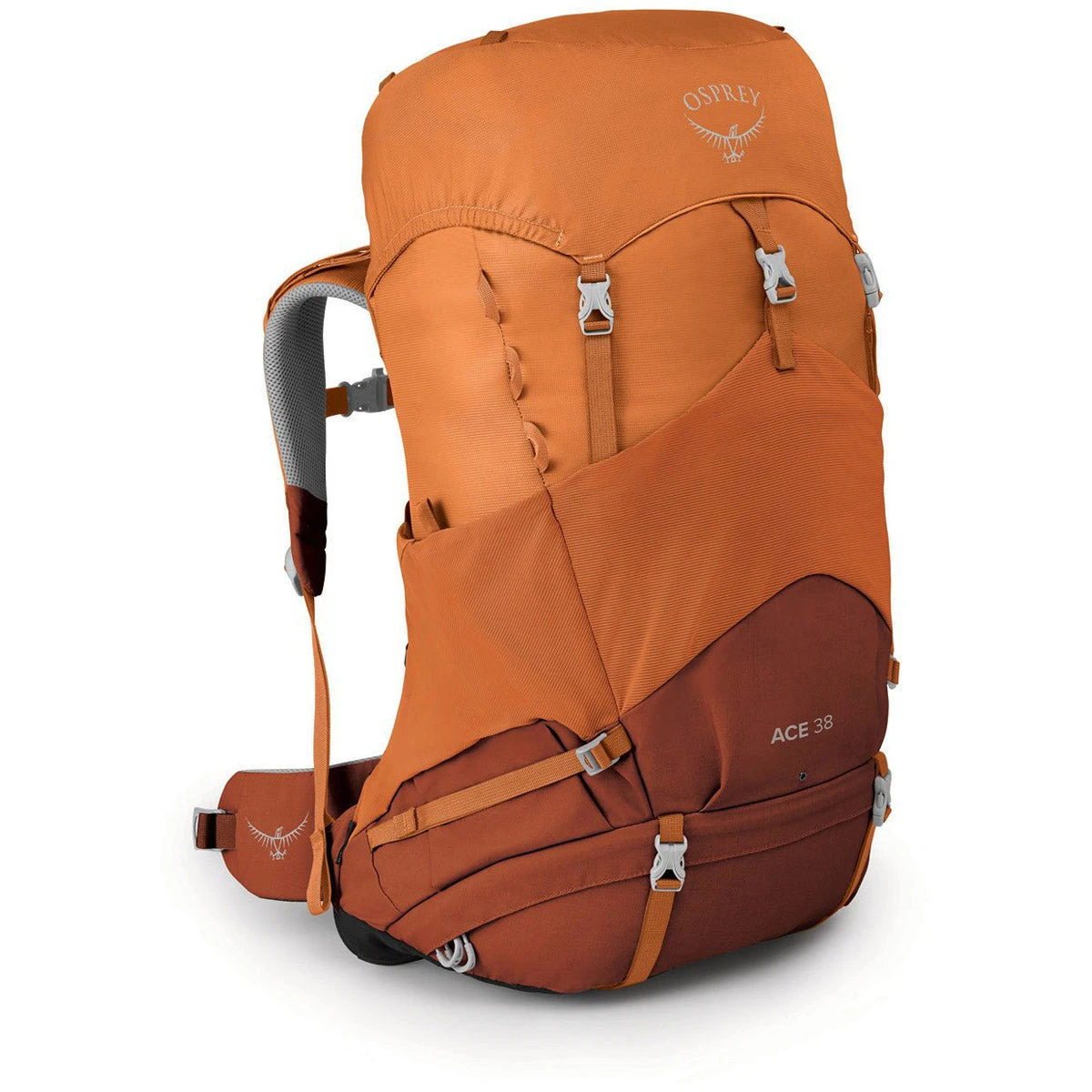Ace 38 Ace 38 -Outdoor Equipment Store ace38s20 s20 side orangesunset fff84732 da14 4cfc b809 1132785df09d