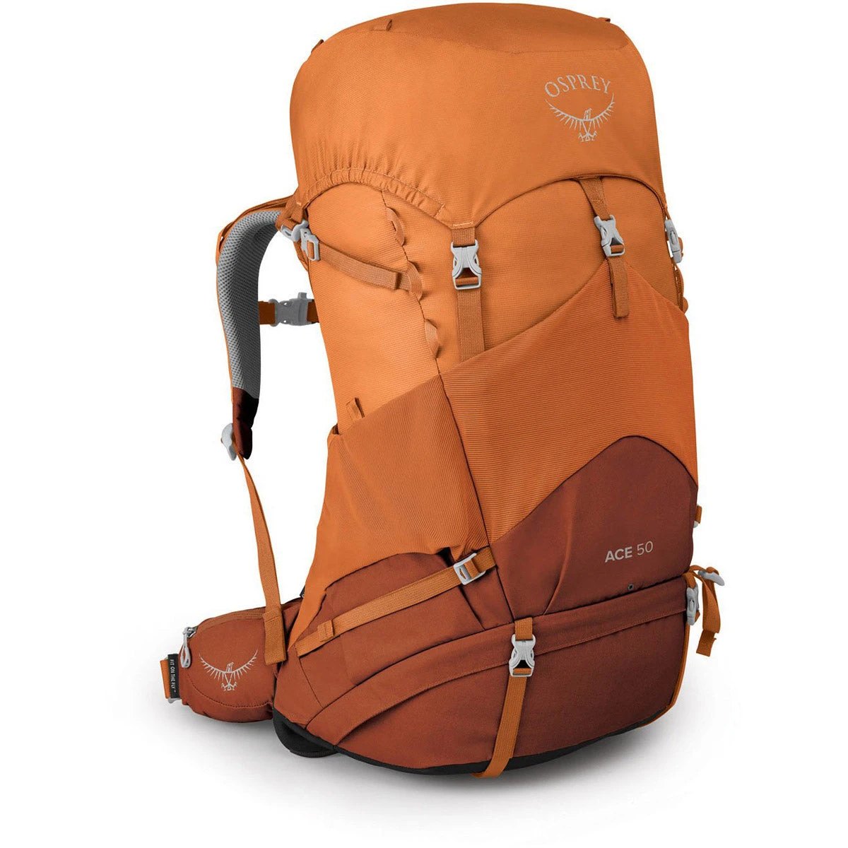 Ace 50 Ace 50 -Outdoor Equipment Store ace50s20 s20 side orangesunset