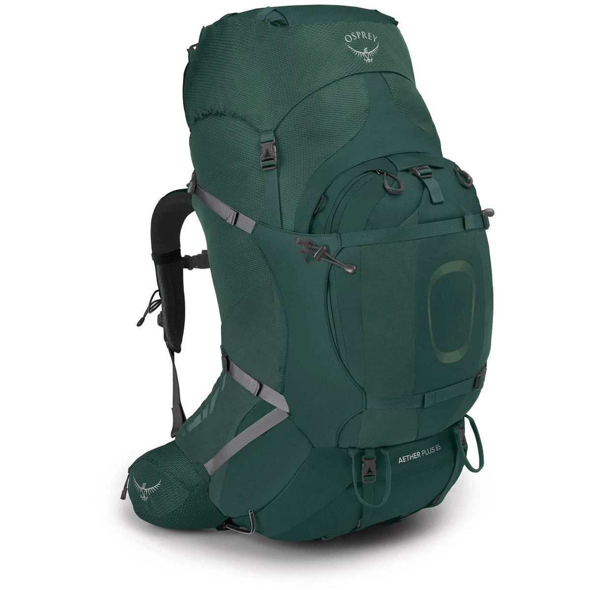 Aether Plus 85 Aether Plus 85 -Outdoor Equipment Store