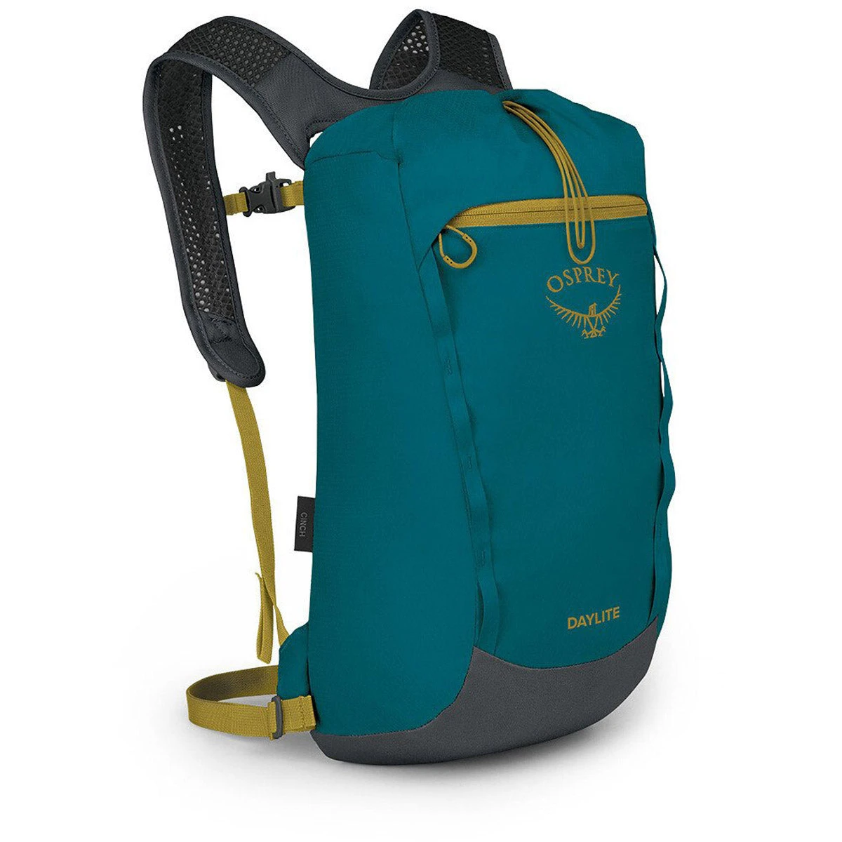 Daylite Cinch Pack Daylite Cinch Pack -Outdoor Equipment Store daylitecinch f22 side deeppeytogreentunnelvision 1