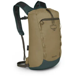 Daylite Cinch Pack 5 Daylite Cinch Pack -Outdoor Equipment Store daylitecinch f22 side nightingaleyellowgreentunnel
