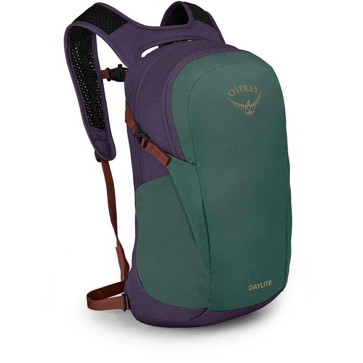 Daylite Daylite -Outdoor Equipment Store daylites21 f22 side axogreenenchantmentpurple 1