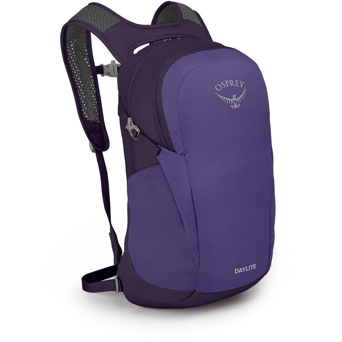 Daylite Daylite -Outdoor Equipment Store daylites21 s21 side dreampurple 1