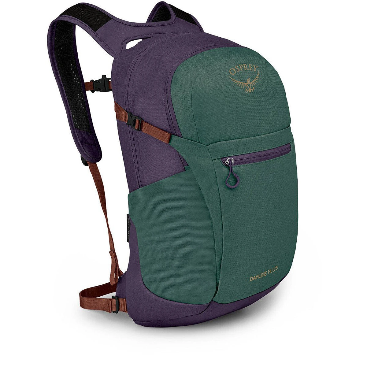 Daylite Plus Daylite Plus -Outdoor Equipment Store dayltpluss21 f22 side axogreenenchantmentpurple 1