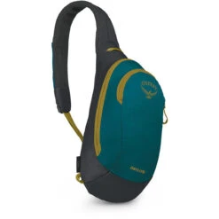 Daylite Sling 2 Daylite Sling -Outdoor Equipment Store dayltslngs21 f22 side deeppeytogreentunnelvision