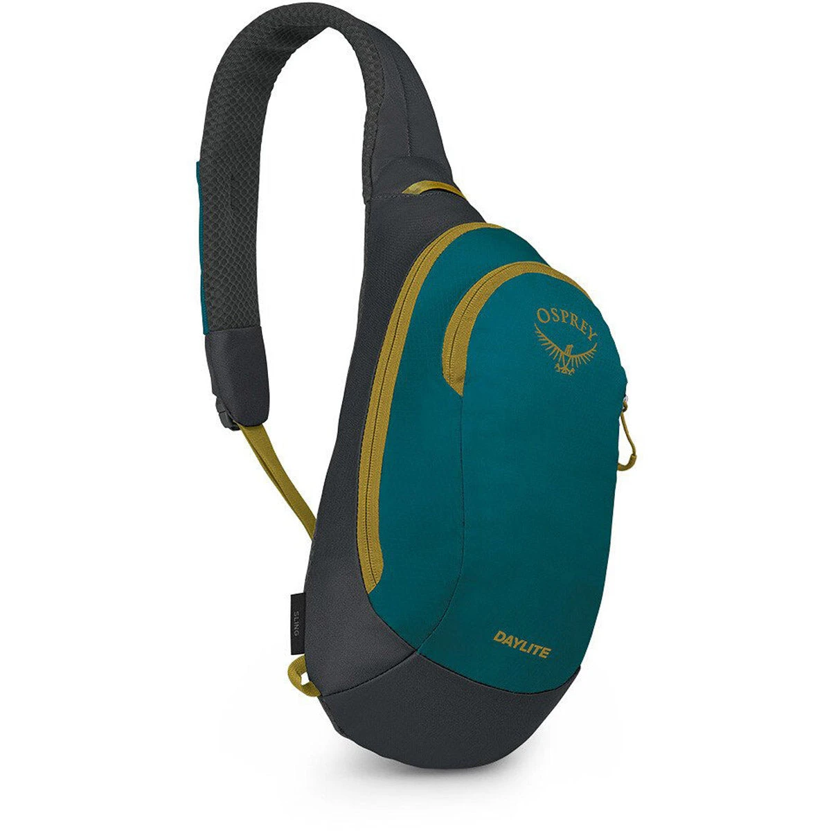 Daylite Sling Daylite Sling -Outdoor Equipment Store dayltslngs21 f22 side deeppeytogreentunnelvision