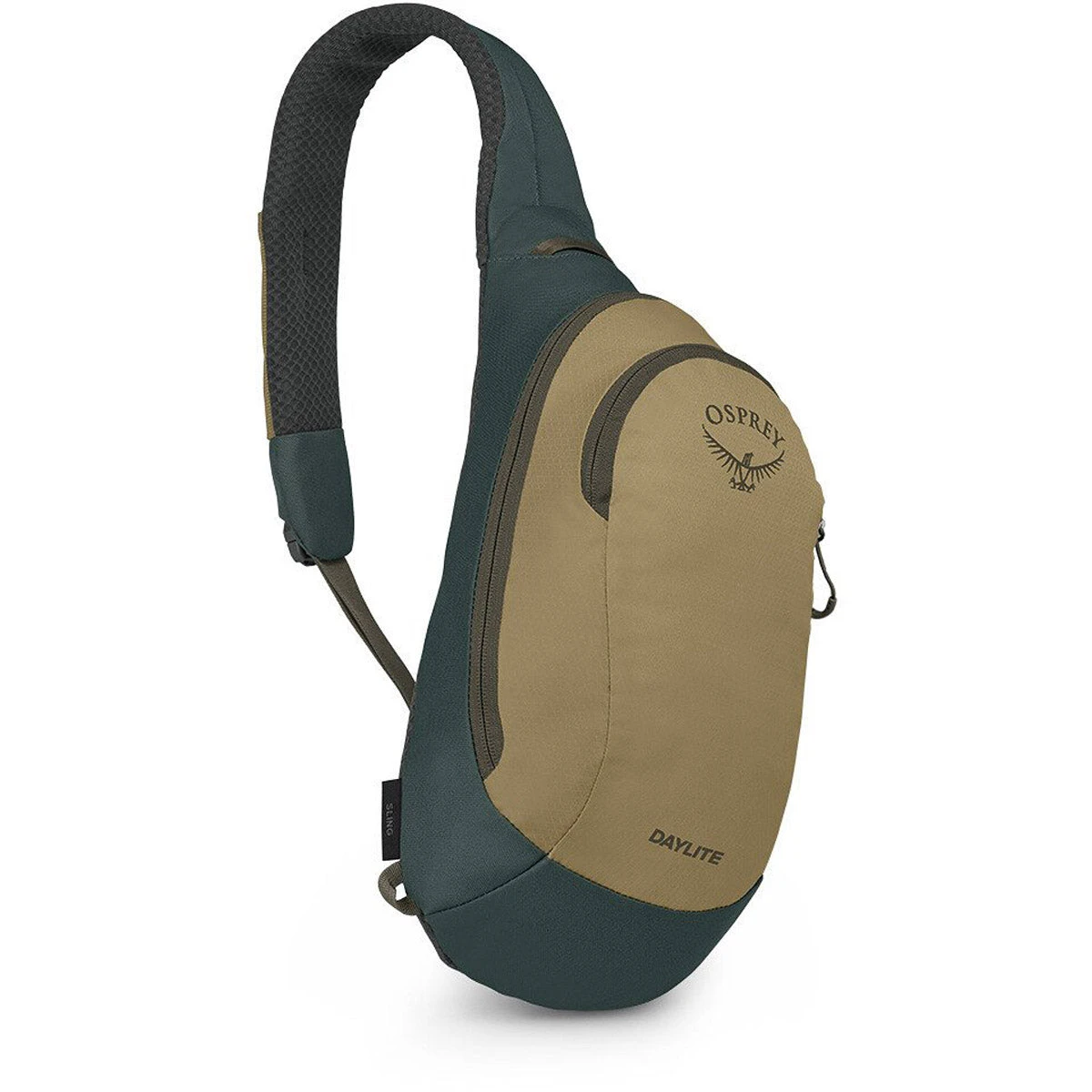 Daylite Sling Daylite Sling -Outdoor Equipment Store dayltslngs21 f22 side nightingaleyellowgreentunnel