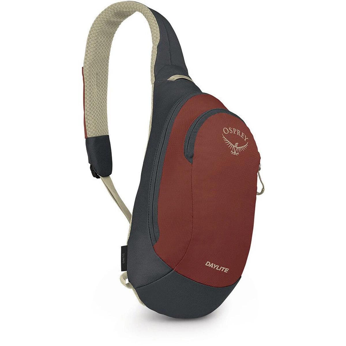 Daylite Sling Daylite Sling -Outdoor Equipment Store dayltslngs21 s22 side acornredtunnelvisiongrey