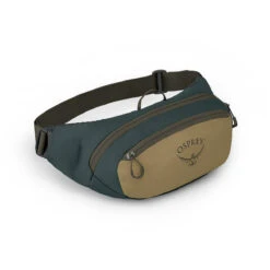 Daylite Waist Pack 2 Daylite Waist Pack -Outdoor Equipment Store dayltwsts21 f22 side nightingaleyellowgreentunnel