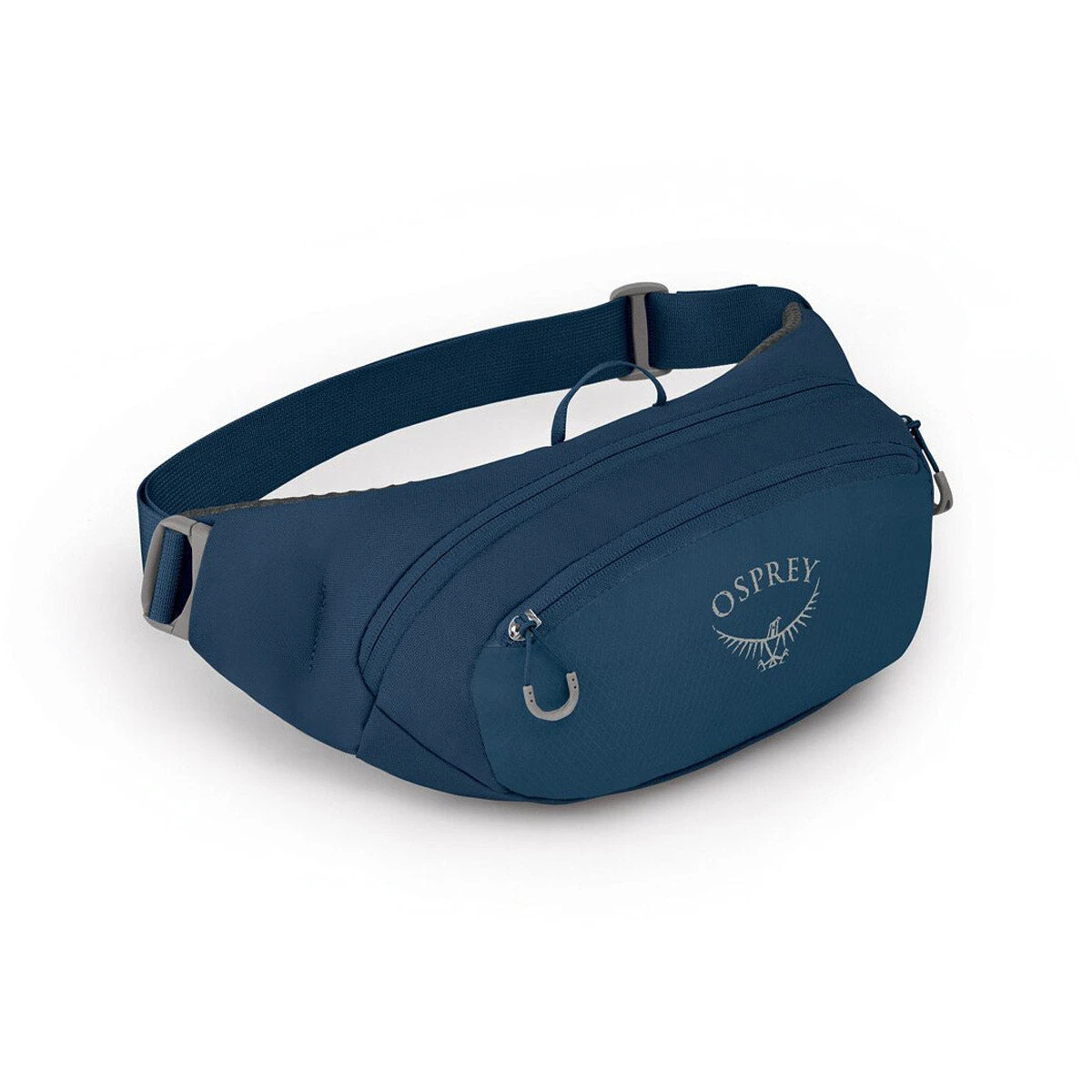 Daylite Waist Pack Daylite Waist Pack -Outdoor Equipment Store dayltwsts21 s21 side waveblue