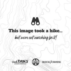 Keen Toddlers' Newport H2 2 Keen Toddlers' Newport H2 -Outdoor Equipment Store ecomm img 404 297892b5 83b4 44c7 a177 4a96a963f251