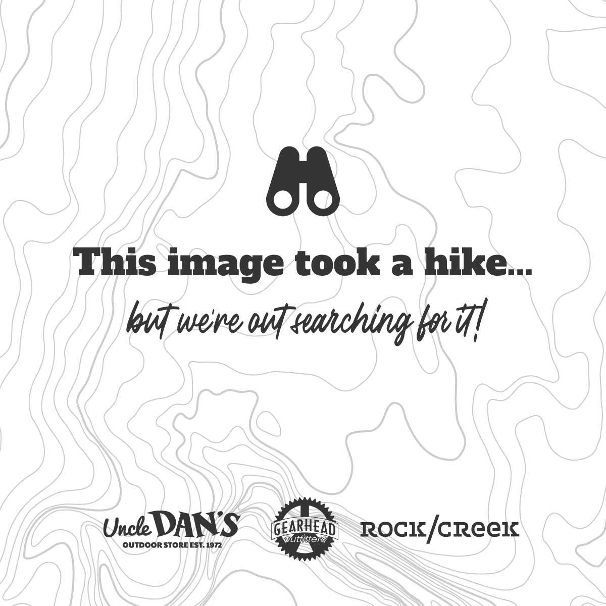 Dolomite One Double The North Face Dolomite One Double -Outdoor Equipment Store ecomm img 404 bac58398 1e84 4ed0 848b 69c7bdba3201