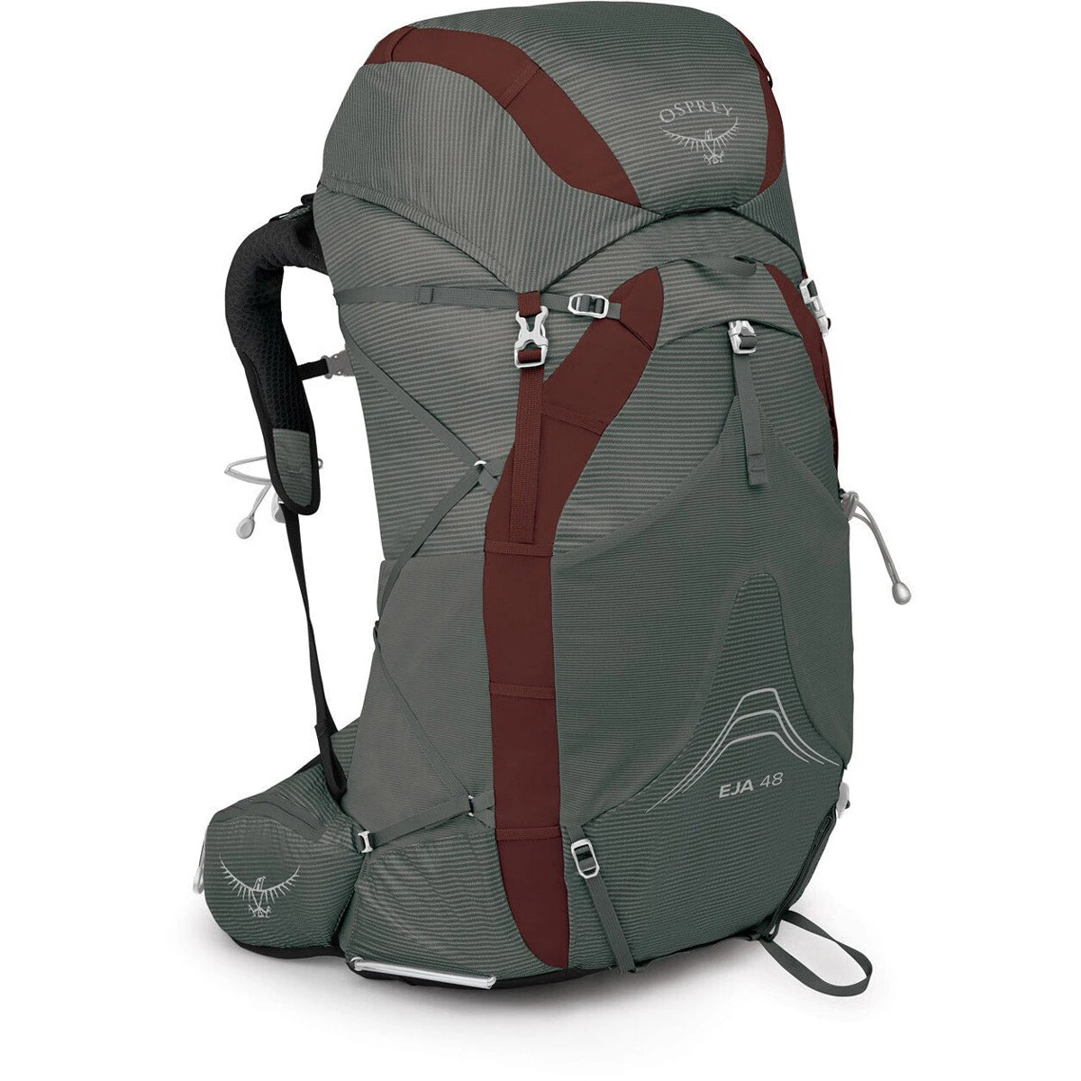 Eja 48 Eja 48 -Outdoor Equipment Store eja48 s22 side cloudgrey