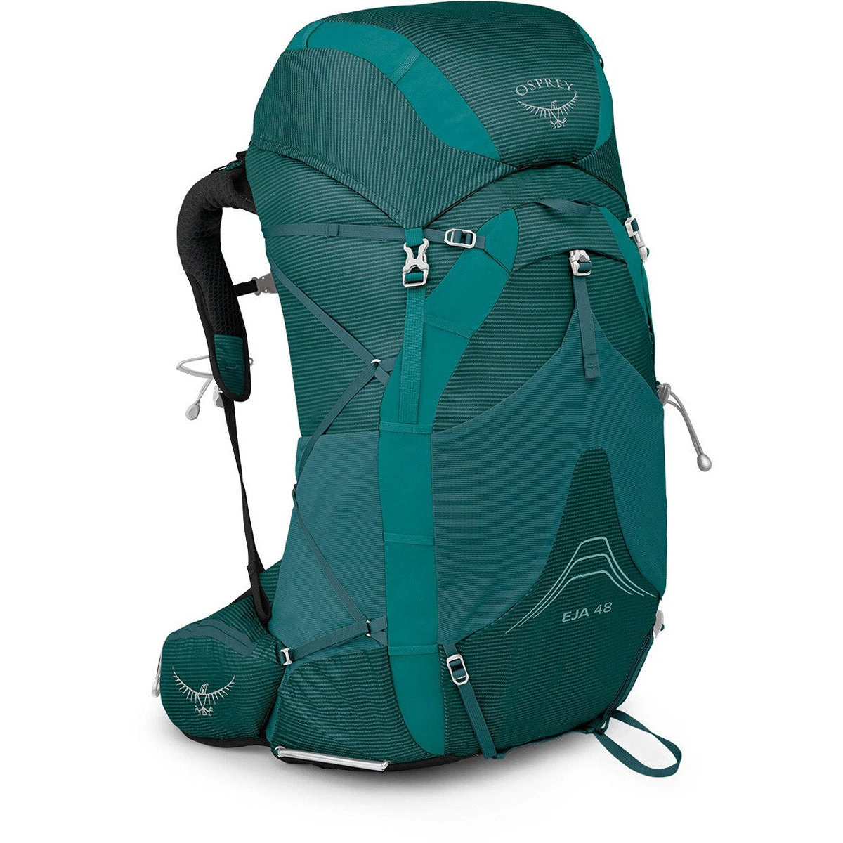Eja 48 Eja 48 -Outdoor Equipment Store eja48 s22 side deepteal