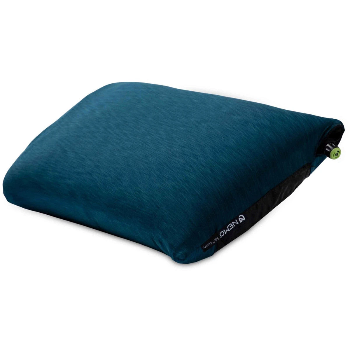 Fillo Luxury Camping Pillow Nemo Fillo Luxury Camping Pillow -Outdoor Equipment Store fillo