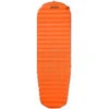 Nemo Flyer Self-Inflating Sleeping Pad - Wide Long