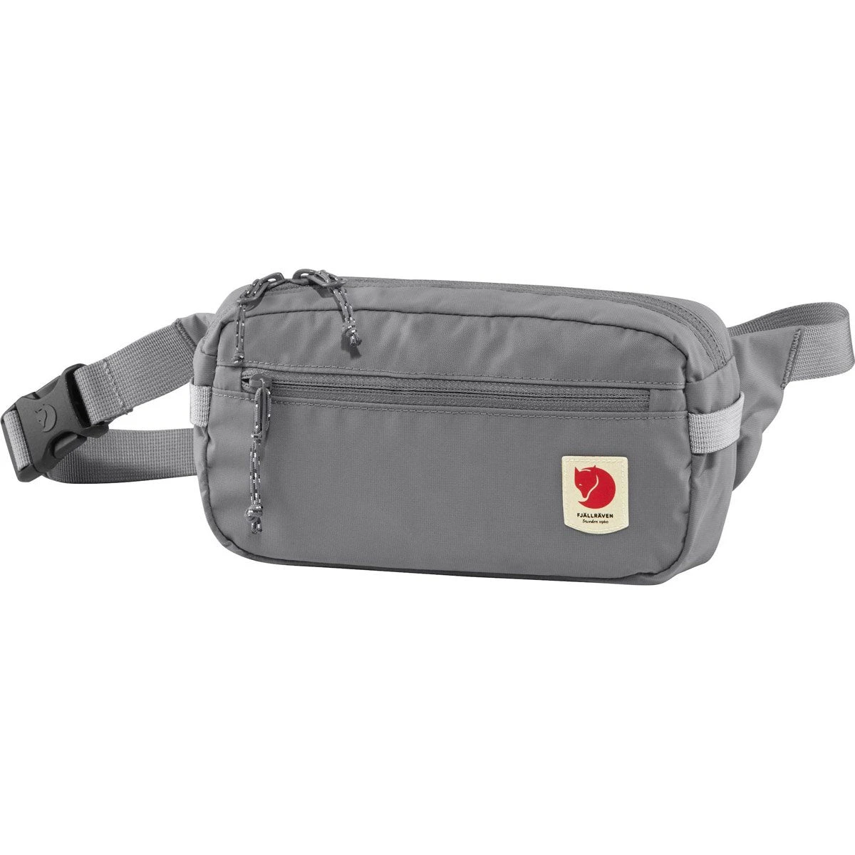High Coast Hip Pack Fjallraven High Coast Hip Pack -Outdoor Equipment Store high coast hip pack 23223 016 a main fjr