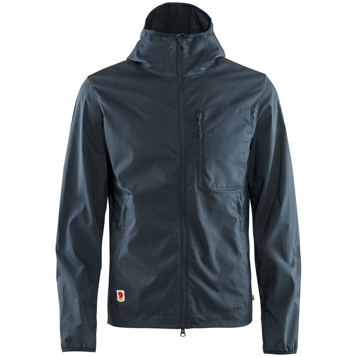 Men's High Coast Shade Jacket Fjallraven Men's High Coast Shade Jacket -Outdoor Equipment Store high coast shade jacket m 82608 560 a main fjr 1358d046 59a6 4e17 beed 85ed587e903b