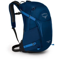 Hikelite 26 2 Hikelite 26 -Outdoor Equipment Store hikelite26 side bluebaca 1
