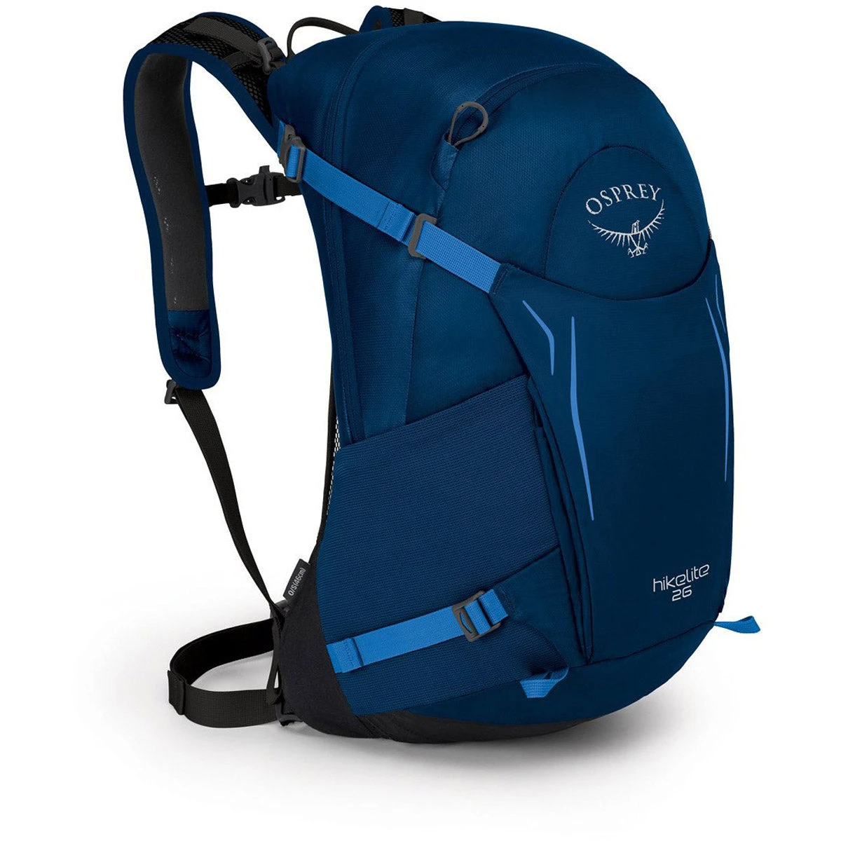 Hikelite 26 Hikelite 26 -Outdoor Equipment Store hikelite26 side bluebaca