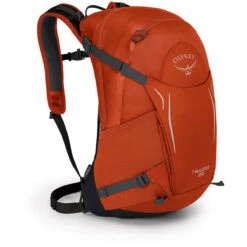 Hikelite 26 3 Hikelite 26 -Outdoor Equipment Store hikelite26 side kumquatorange 1