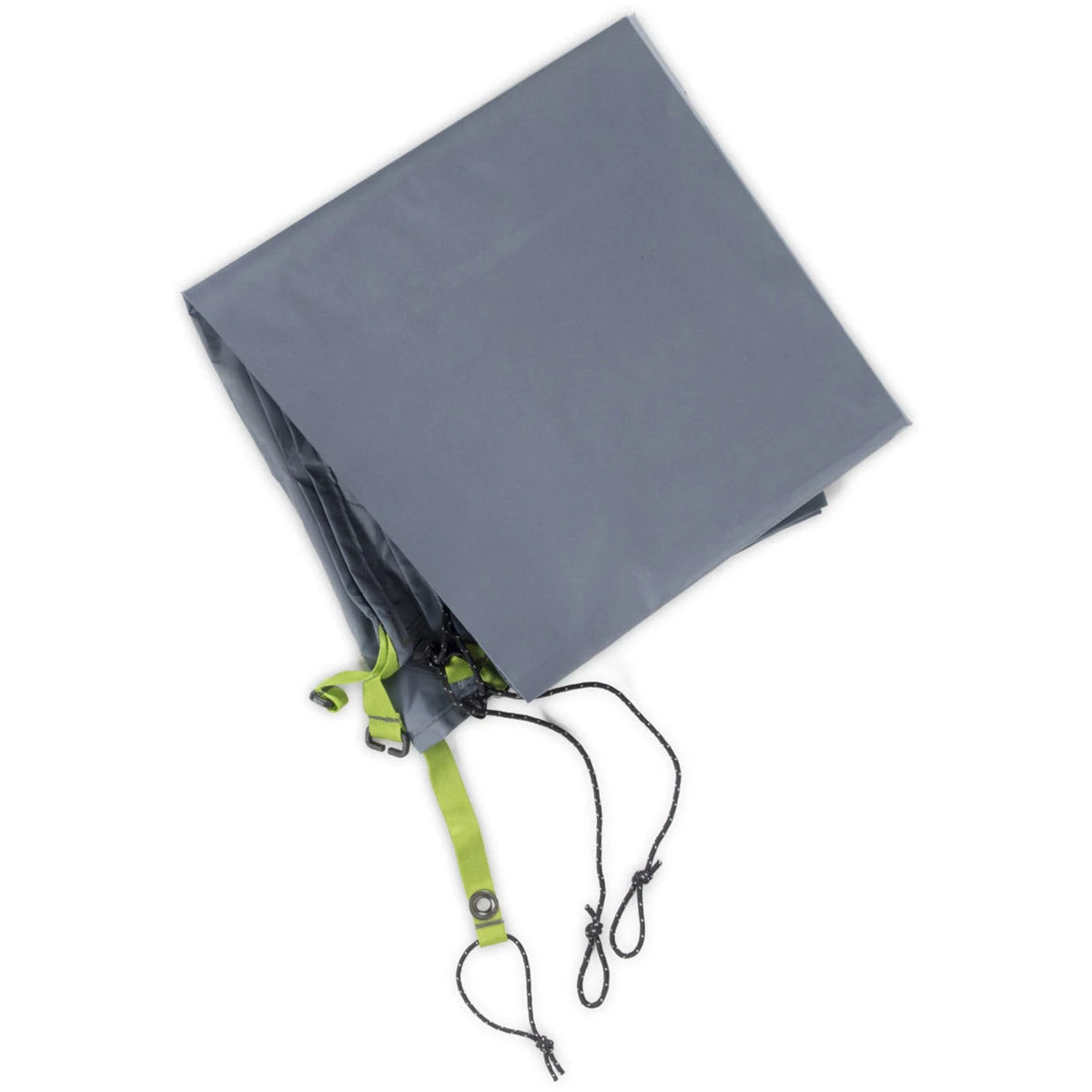 Hornet 2-Person Footprint Nemo Hornet 2-Person Footprint -Outdoor Equipment Store hornet footprint 3f3d3688 3fed 47ea 8aa4 a2505e867d5e