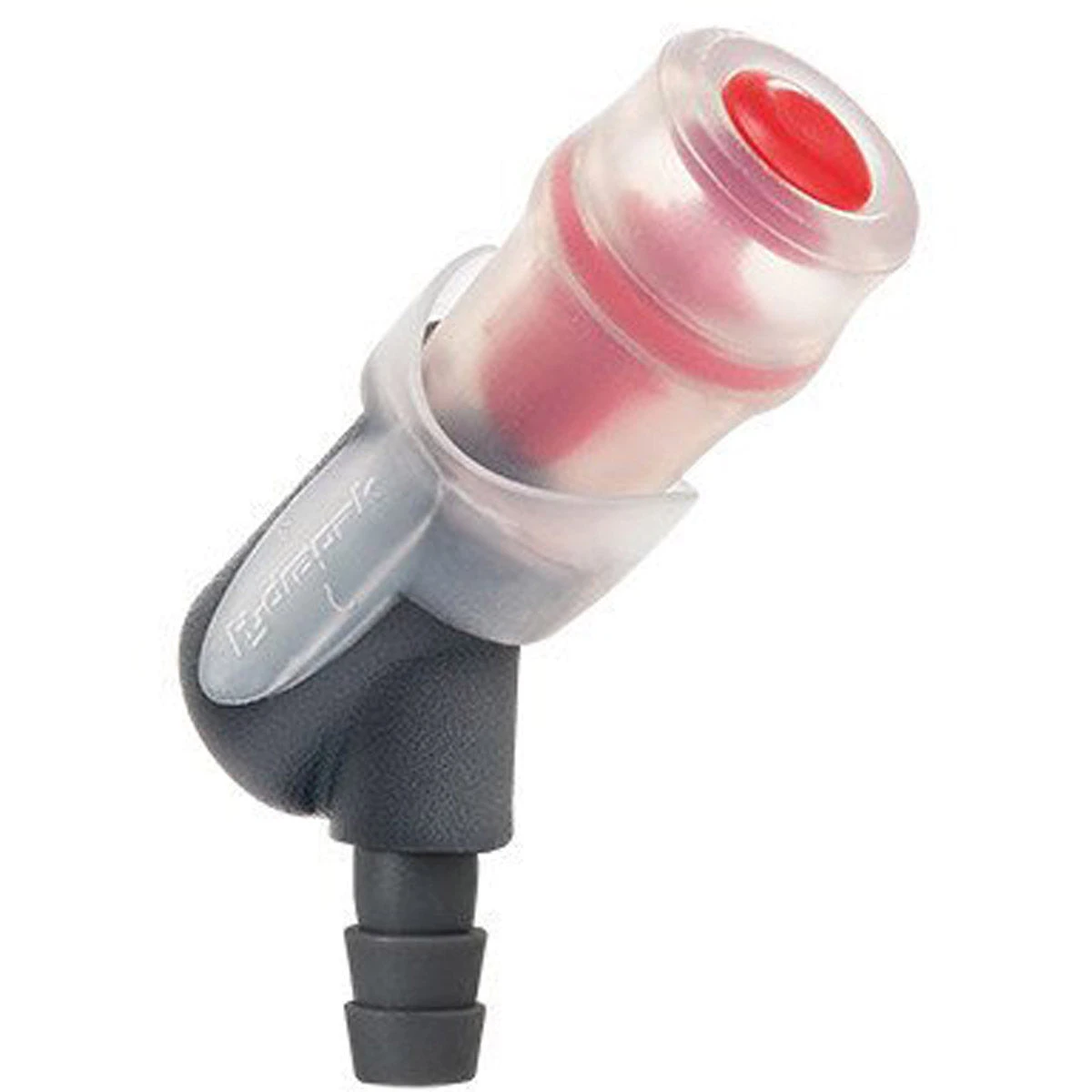 Bite Valve Bite Valve -Outdoor Equipment Store hydraulicsbitevalve side