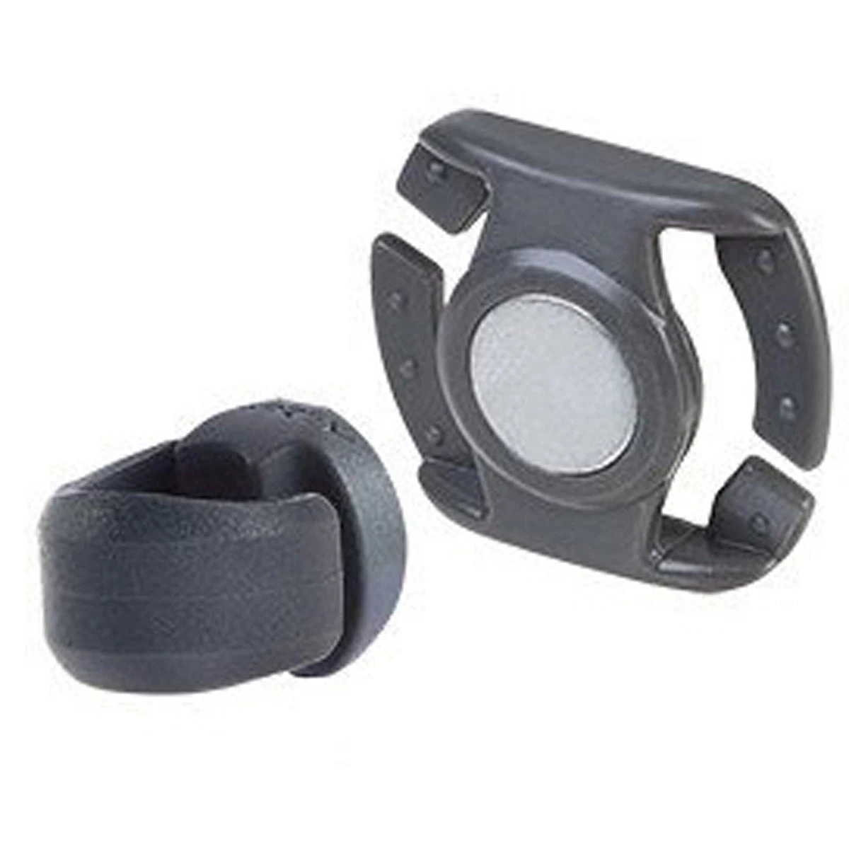 Hydraulics Hose Magnet Kit Hydraulics Hose Magnet Kit -Outdoor Equipment Store hydraulicsmagnethosekit side