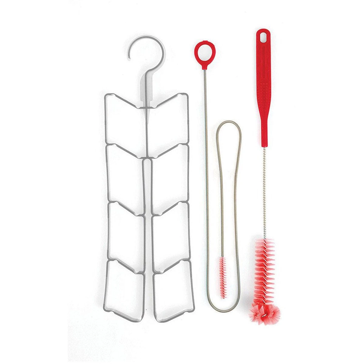 Hydraulics Cleaning Kit Hydraulics Cleaning Kit -Outdoor Equipment Store hydraulicsreservoircleaningkit side