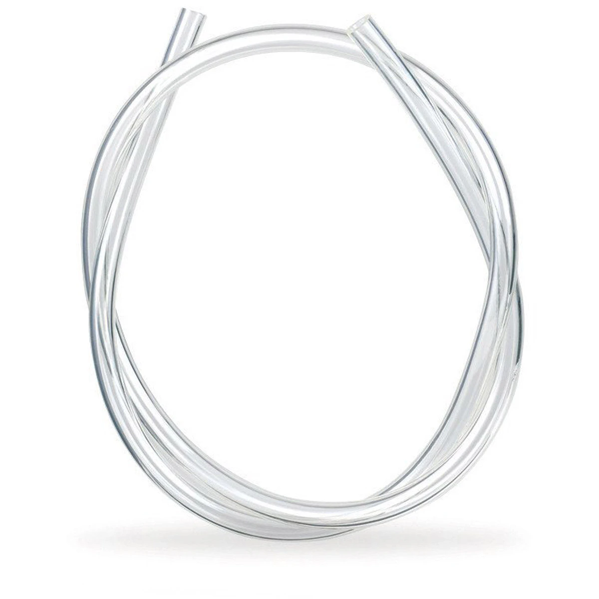 Hydraulics Reservoir Hose Hydraulics Reservoir Hose -Outdoor Equipment Store hydraulicsreservoirhose side