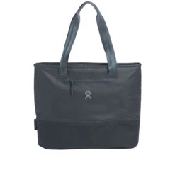 Hydro Flask 20 L Insulated Tote 2 Hydro Flask 20 L Insulated Tote -Outdoor Equipment Store insulated tote 20l blackberry frontview2