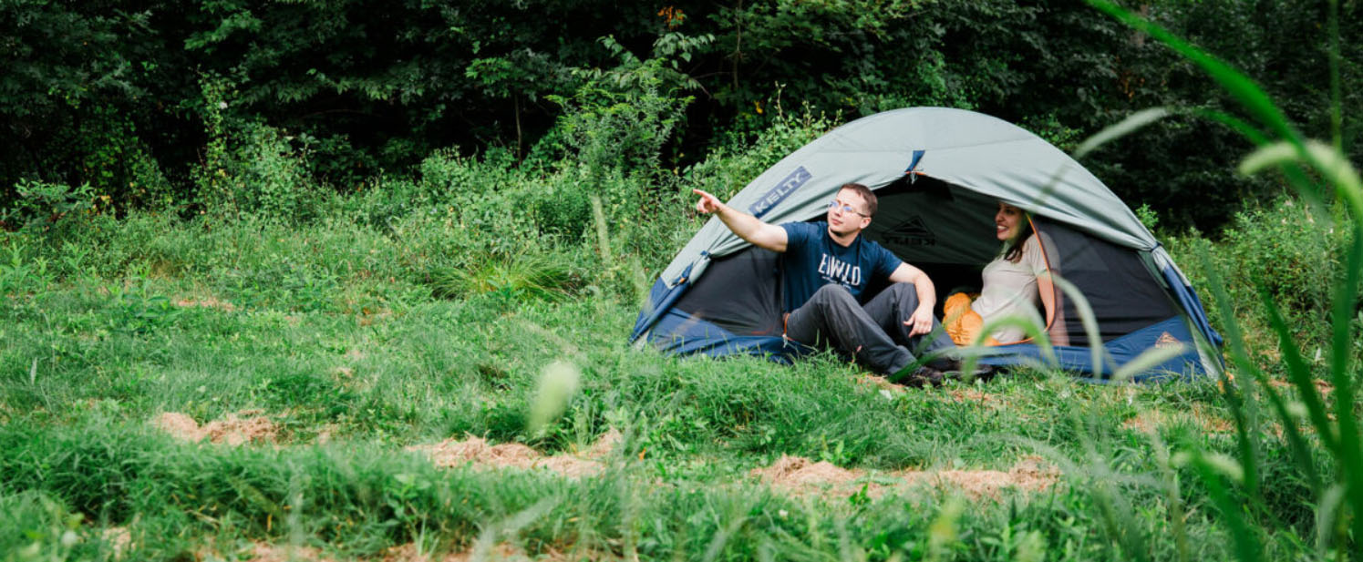 Outdoor Equipment Store -Outdoor Equipment Store jkugk