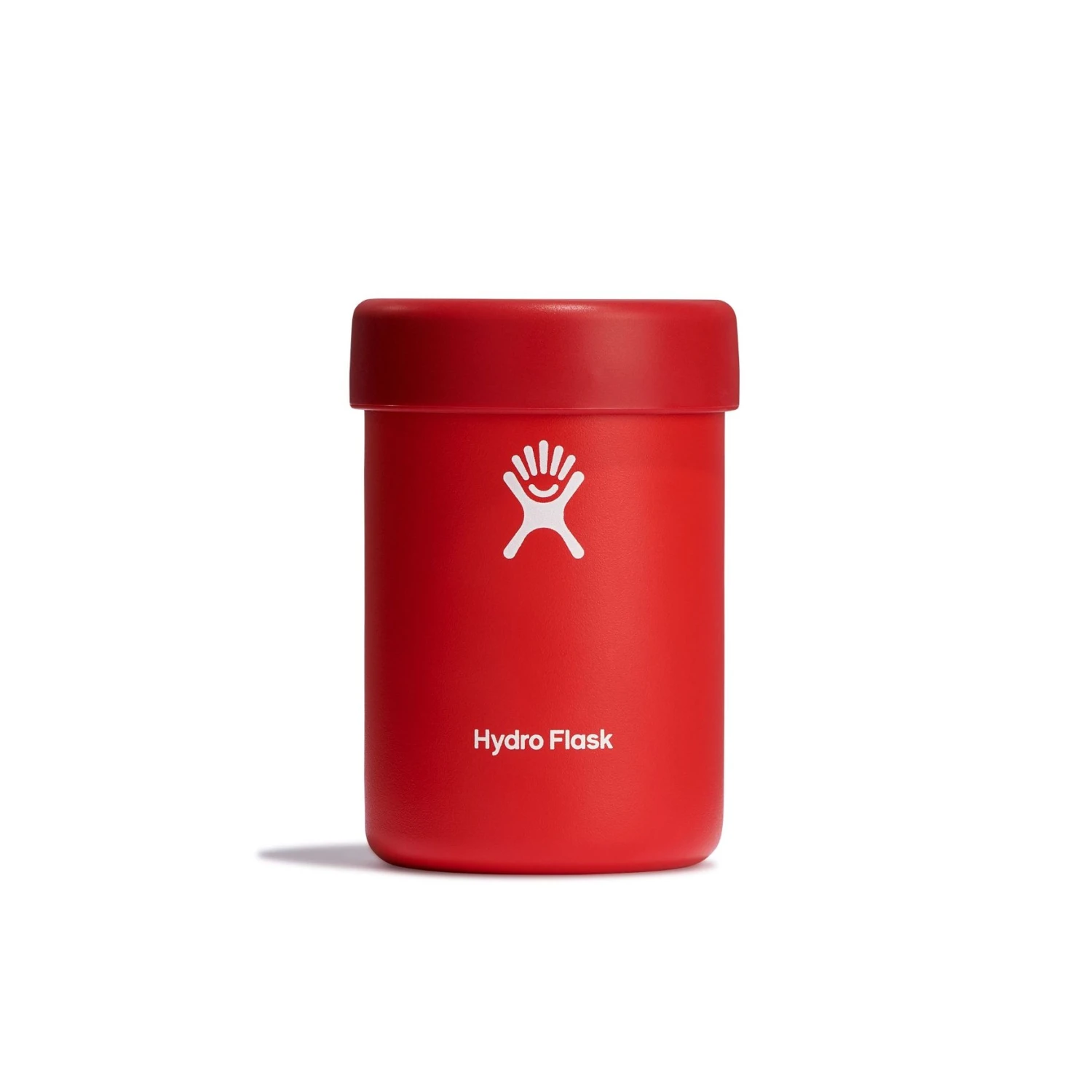 12 oz Cooler Cup Hydro Flask 12 Oz Cooler Cup -Outdoor Equipment Store k12612 goji wcollar