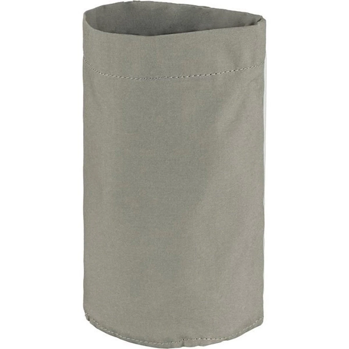 Kanken Bottle Pocket Fjallraven Kanken Bottle Pocket -Outdoor Equipment Store kanken bottlepocket fog 1