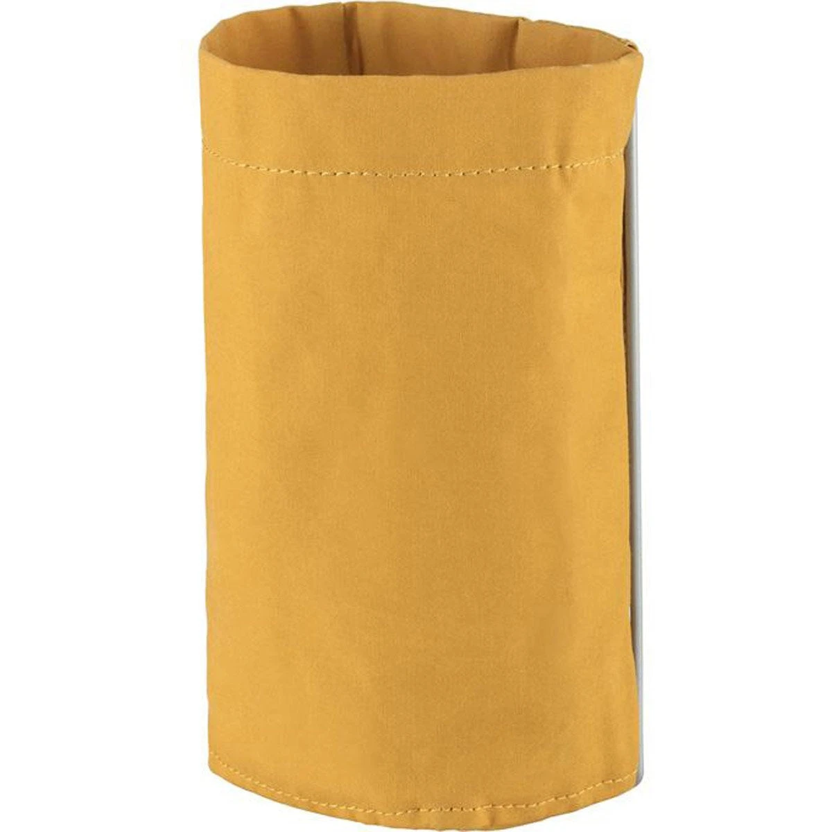 Kanken Bottle Pocket Fjallraven Kanken Bottle Pocket -Outdoor Equipment Store kanken bottlepocket ochre