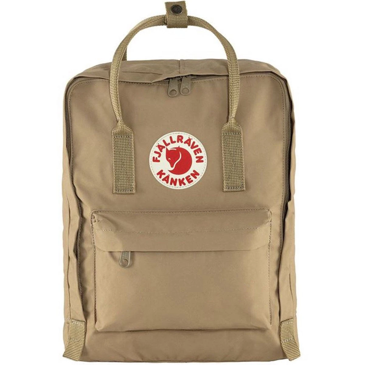 Kanken Fjallraven Kanken -Outdoor Equipment Store kanken clay