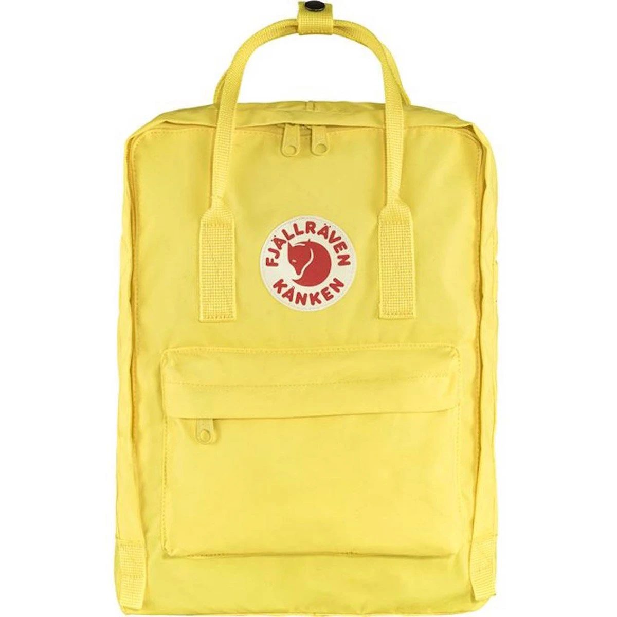 Kanken Fjallraven Kanken -Outdoor Equipment Store kanken corn