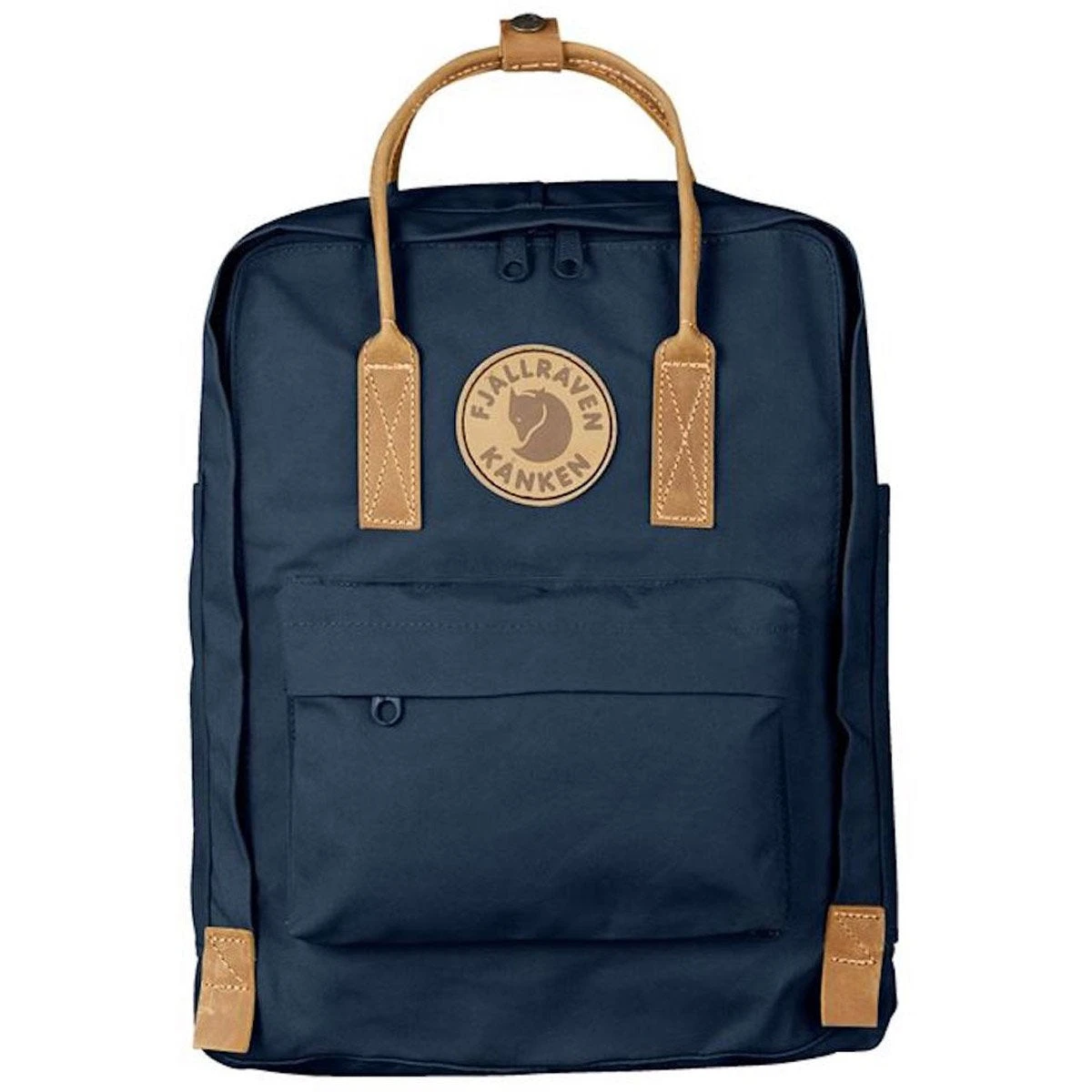 Kanken No. 2 Fjallraven Kanken No. 2 -Outdoor Equipment Store kanken no2 navy