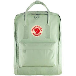 Fjallraven Kanken 11 Fjallraven Kanken -Outdoor Equipment Store kanken 23510 600 a main fjr
