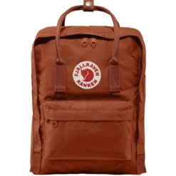 Fjallraven Kanken 2 Fjallraven Kanken -Outdoor Equipment Store kanken autumn leaf
