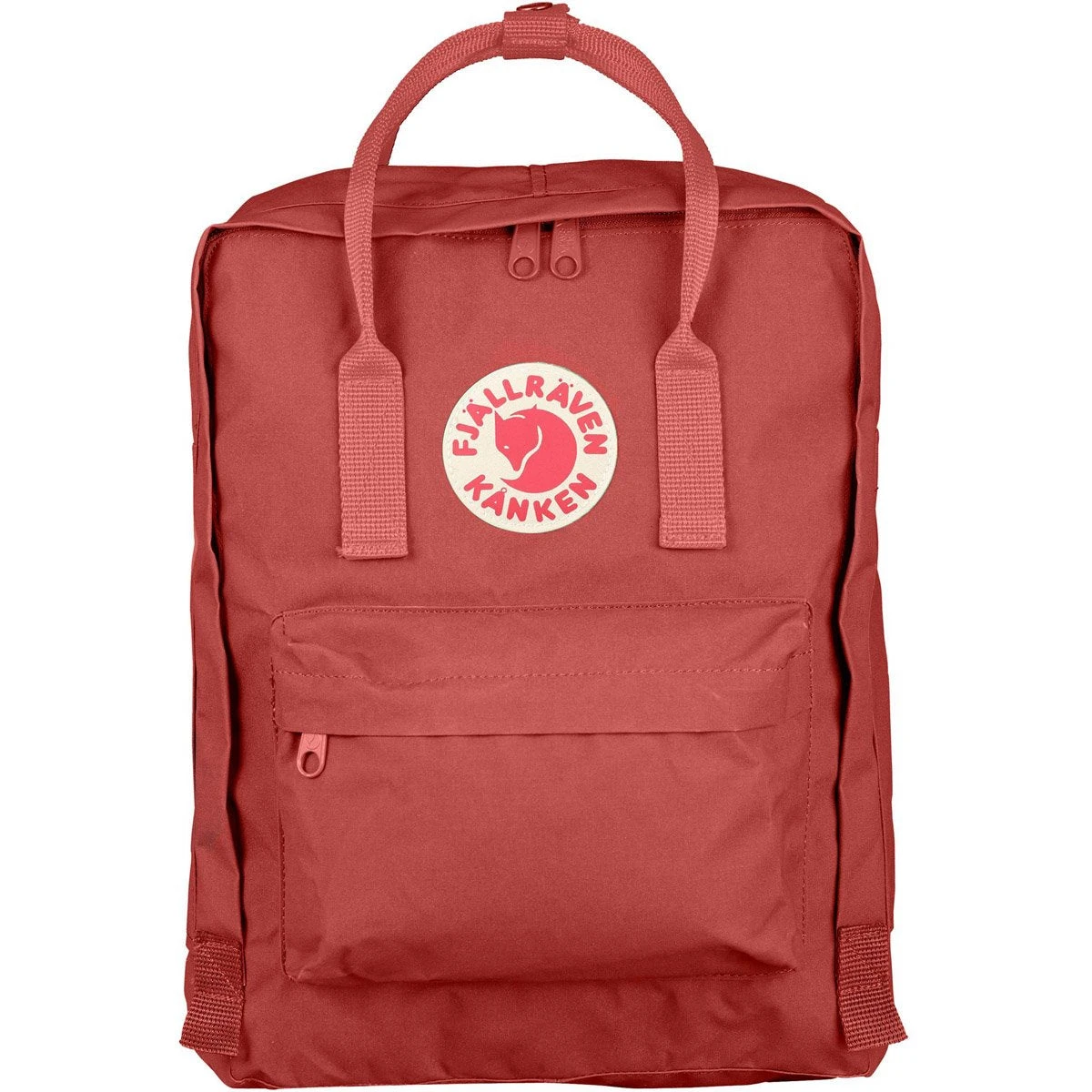 Kanken Fjallraven Kanken -Outdoor Equipment Store kanken dahlia