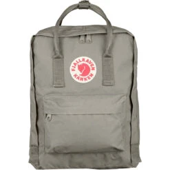 Fjallraven Kanken 19 Fjallraven Kanken -Outdoor Equipment Store kanken fog